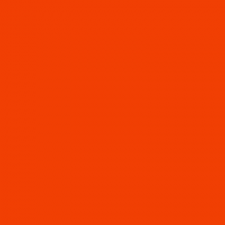 Maxopake Neon Inferno Orange